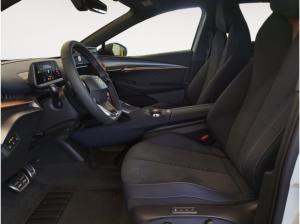 Cupra Tavascan VZ 4Drive Wärmepumpe,Adrenaline,Top View,Sennheiser,Head-Up Display