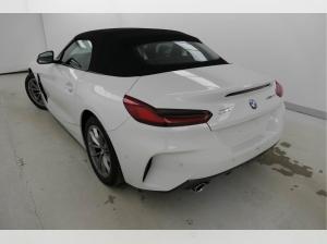 BMW Z4 sDrive20i M Sportpaket*ACC*Head Up*Live Cockpit Prof*