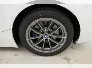 BMW Z4 sDrive20i M Sportpaket*ACC*Head Up*Live Cockpit Prof*