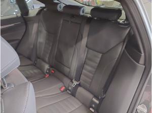 BMW 420 d Gran Coupe M Sportpaket*360 Kamera*ACC*Memory*Glasdach* uvm.