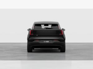 Volvo EX30 Single Motor Extended Range PLUS BLACK EDITION *NOCH ÄNDERBAR*