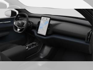 Volvo EX30 Single Motor Extended Range PLUS BLACK EDITION *NOCH ÄNDERBAR*