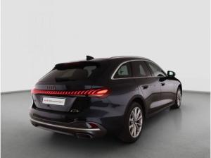 Audi A5 Avant TFSI S-tronic +AHK+KAMERA+LED+MEMORY+ACC+