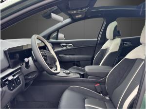 Kia Sportage PE 1.6 T-GDI AWD DCT GT-line *Pano* Drive Wise* Sound*