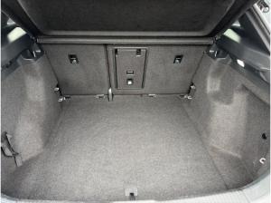 Volkswagen ID.4 Pure Schuko QO Navi+ LM19 Velours