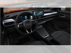 Jeep Avenger 54 kWh 115 kW Altitude*Navi*Allwetter