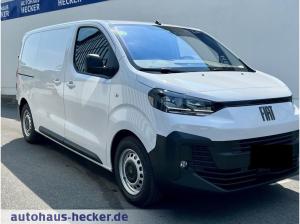 Fiat Scudo E-Scudo L2 - 49kw