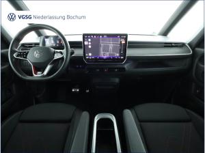 Volkswagen ID.Buzz ID. Buzz GTX Lang 4Motion AHK ACC Kamera HeadUp