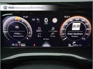 Volkswagen California Ocean 4Motion AHK TravelAssist Navi ACC