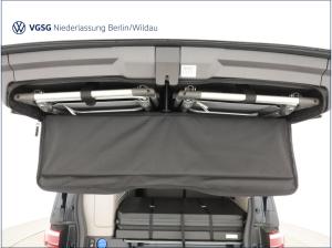 Volkswagen California Ocean 4Motion AHK TravelAssist Navi ACC