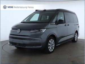 Volkswagen California Ocean 4Motion DCC AHK PDC Bluetooth LED