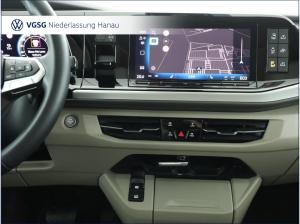 Volkswagen California Ocean 4Motion DCC AHK PDC Bluetooth LED