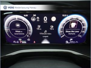 Volkswagen California Ocean 4Motion DCC AHK PDC Bluetooth LED