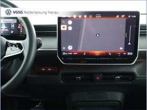 Volkswagen ID.Buzz ID. Buzz GTX 4Motion AHK PanoDach Navi Kamera ACC