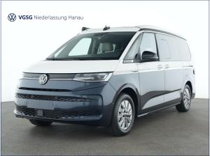 Volkswagen California Ocean AHK Navi Standhzg. Bluetooth LED