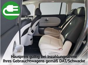 Hyundai IONIQ 9 UNIQ Glasdach Relax-Paket 110 kWh 4WD