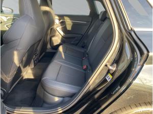 Audi A3 Sportback 30 TFSI S line S tronic AHK ACC LED Audi A3 Sportback 30 TFSI S line S tronic AHK ACC LED
