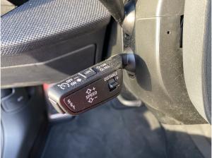 Audi A3 Sportback 30 TFSI S line S tronic AHK ACC LED Audi A3 Sportback 30 TFSI S line S tronic AHK ACC LED