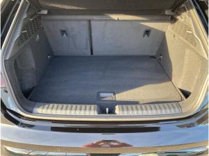 Audi A3 Sportback 30 TFSI S line S tronic AHK ACC LED Audi A3 Sportback 30 TFSI S line S tronic AHK ACC LED