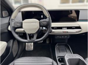 Kia EV4 81,4 kWh FWD GT-Line/Drive/Comfort/Connect LED