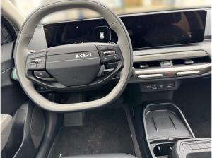 Kia EV4 81,h FWD Earth/Sound/Techno/Winter/Drive