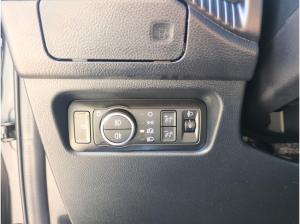 Ford Ranger 2.0 EcoBlue Wildtrak e-4WD DoKa Automatik