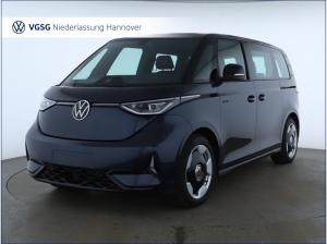 Volkswagen ID.Buzz ID. Buzz GTX 4Motion AHK Navi Klima Harman/Kardon