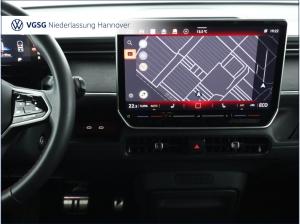 Volkswagen ID.Buzz ID. Buzz GTX Lang 4Motion AHK Multiflexboard ACC