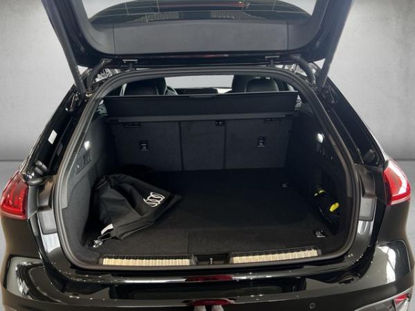 Audi A5 Avant e-hybrid quattro S tronic