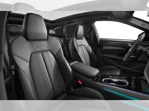 Audi A6 Avant e-hybrid quattro S tronic edition one