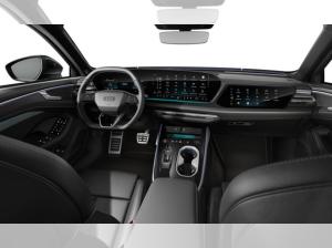 Audi A6 Avant e-hybrid quattro S tronic edition one