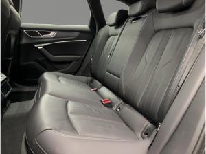 Audi A6 Avant Sport advanced 45 TFSI S tr. AHK MATRIX