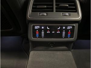 Audi A6 Avant Sport advanced 45 TFSI S tr. AHK MATRIX