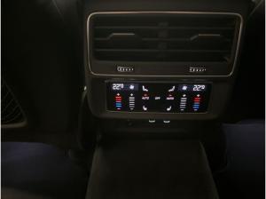 Audi Q8 45 TDI qu. tiptr. AHK MATRIX 360°K HUD NACHTS