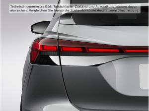 Audi Q4 e-tron Q4 Sportback e-tron 35