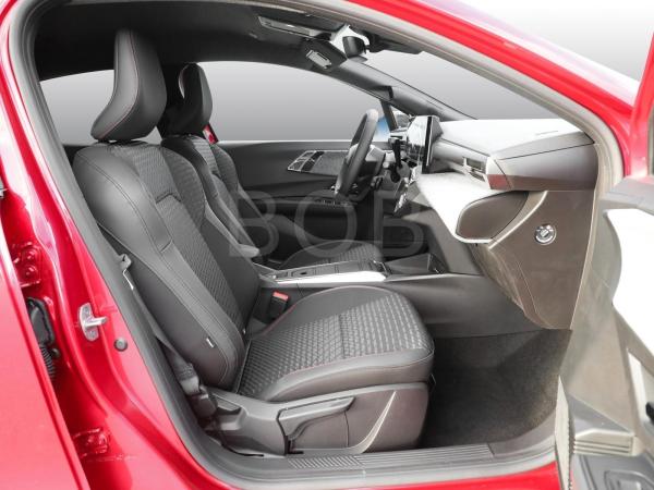 Renault Clio Techno Full Hybrid E-Tech 160⛔️KEINE ZUSATZKOSTEN⛔️