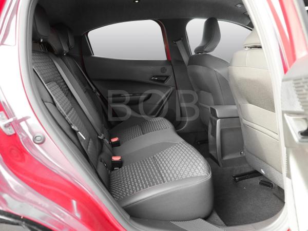 Renault Clio Techno Full Hybrid E-Tech 160⛔️KEINE ZUSATZKOSTEN⛔️