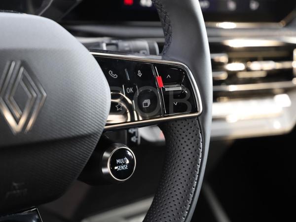 Renault Clio Techno Full Hybrid E-Tech 160⛔️KEINE ZUSATZKOSTEN⛔️