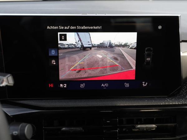 Renault Clio Techno Full Hybrid E-Tech 160⛔️KEINE ZUSATZKOSTEN⛔️