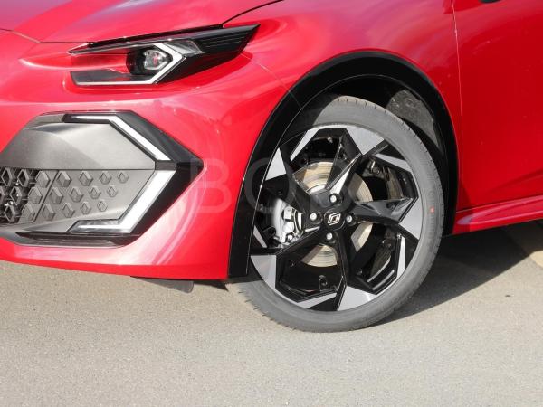 Renault Clio Techno Full Hybrid E-Tech 160⛔️KEINE ZUSATZKOSTEN⛔️