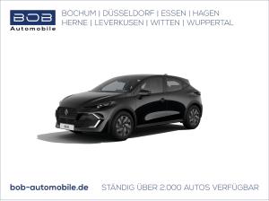 Renault Clio Evolution Full Hybrid 160🔥KEINE ZUSATZKOSTEN🔥