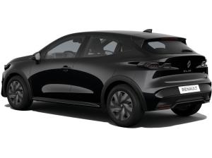 Renault Clio Evolution Full Hybrid 160🔥KEINE ZUSATZKOSTEN🔥