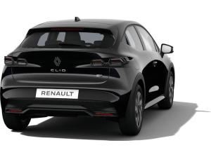 Renault Clio Evolution Full Hybrid 160🔥KEINE ZUSATZKOSTEN🔥