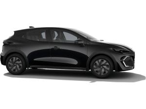 Renault Clio Evolution Full Hybrid 160🔥KEINE ZUSATZKOSTEN🔥