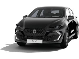 Renault Clio Evolution Full Hybrid 160🔥KEINE ZUSATZKOSTEN🔥