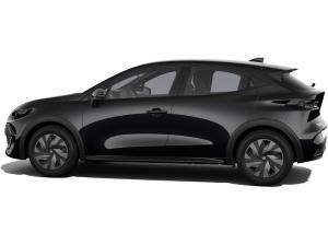 Renault Clio Evolution Full Hybrid 160🔥KEINE ZUSATZKOSTEN🔥