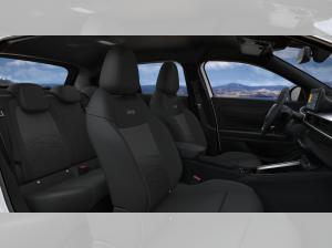 Jeep Avenger ❗️ Automatik - Allwetterreifen schnell verfügbar in Berlin❗️