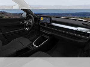 Jeep Avenger ❗️ Automatik - Allwetterreifen schnell verfügbar in Berlin❗️