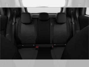 Jeep Avenger ❗️ Automatik - Allwetterreifen schnell verfügbar in Berlin❗️