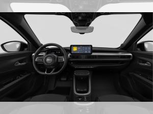 Jeep Avenger ❗️ Automatik - Allwetterreifen schnell verfügbar in Berlin❗️